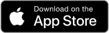 Buddhist Matrimony App on App Store